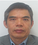 Prof. Jin-Ting Zhang