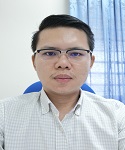 Prof. Voon Chun Hong
